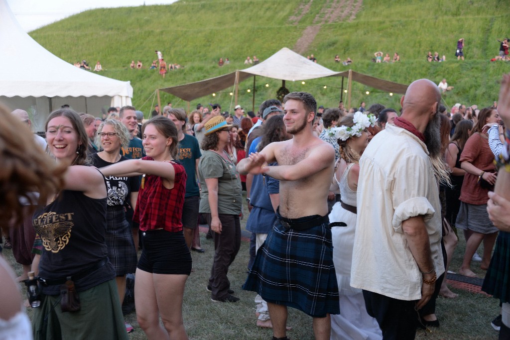 ../Images/Keltfest 2018 156.jpg